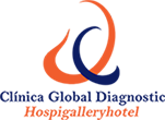 Clínica Global Diagnostic